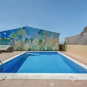 https://finca-eden.tenerifehoteles.net